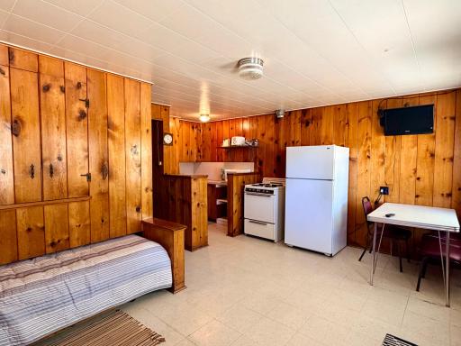10415 Cr-82, Ashby, MN 56309