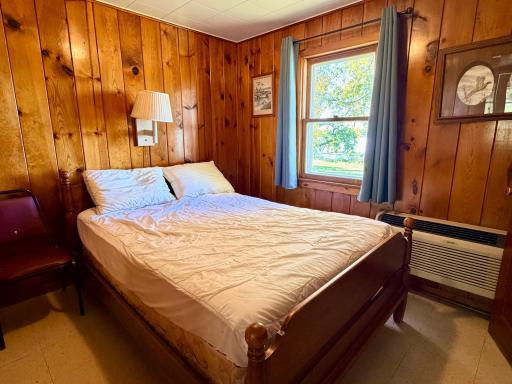 10415 Cr-82, Ashby, MN 56309