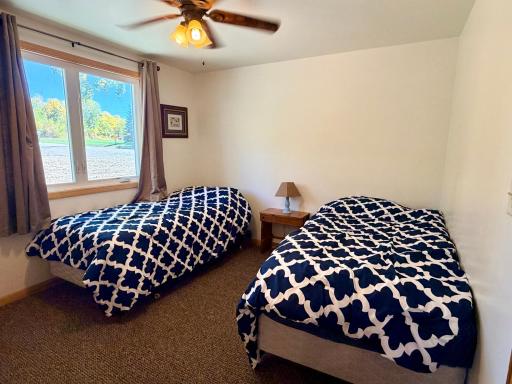 10415 Cr-82, Ashby, MN 56309