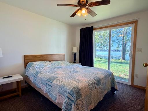 10415 Cr-82, Ashby, MN 56309