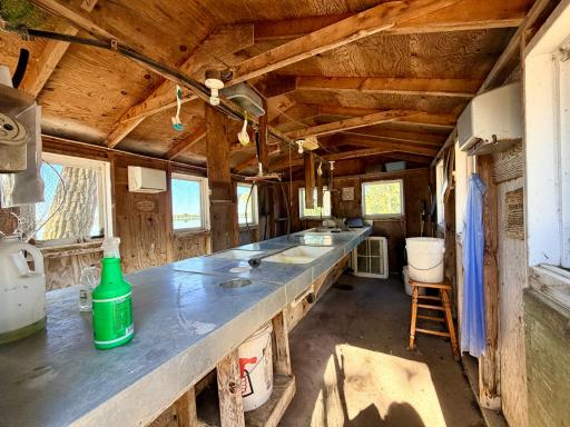 10415 Cr-82, Ashby, MN 56309