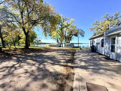 10415 Cr-82, Ashby, MN 56309