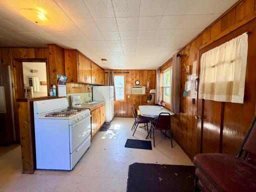 10415 Cr-82, Ashby, MN 56309