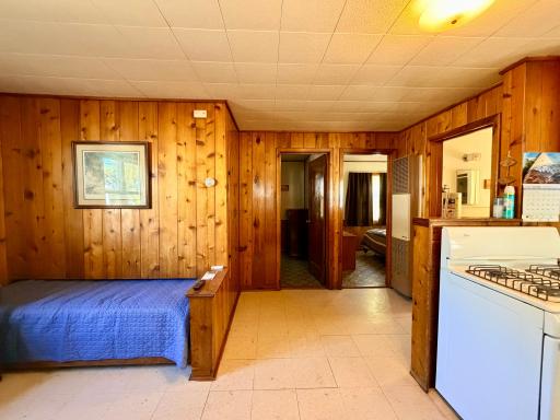 10415 Cr-82, Ashby, MN 56309