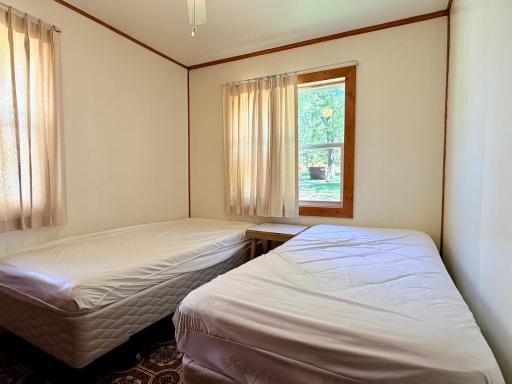 10415 Cr-82, Ashby, MN 56309