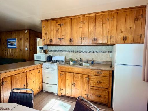 10415 Cr-82, Ashby, MN 56309