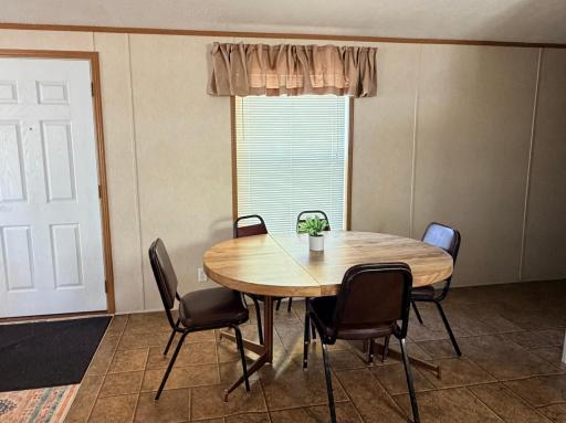 10415 Cr-82, Ashby, MN 56309