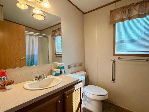 10415 Cr-82, Ashby, MN 56309