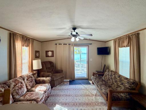 10415 Cr-82, Ashby, MN 56309