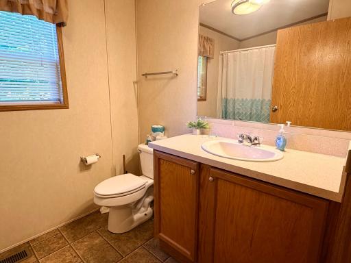 10415 Cr-82, Ashby, MN 56309