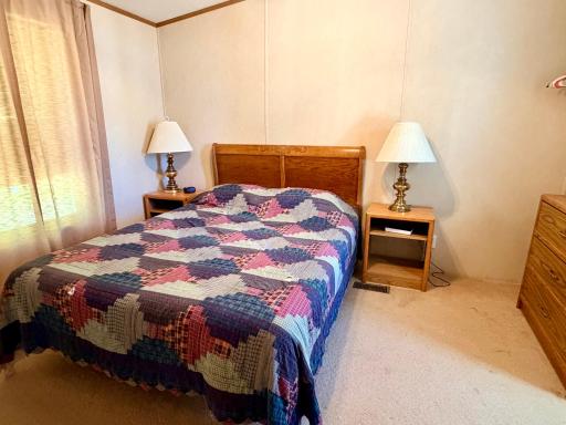10415 Cr-82, Ashby, MN 56309