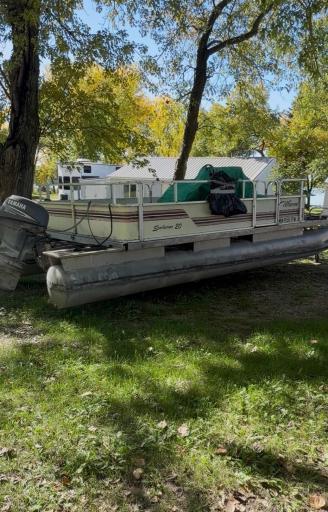 10415 Cr-82, Ashby, MN 56309
