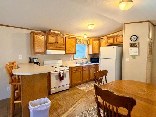 10415 Cr-82, Ashby, MN 56309