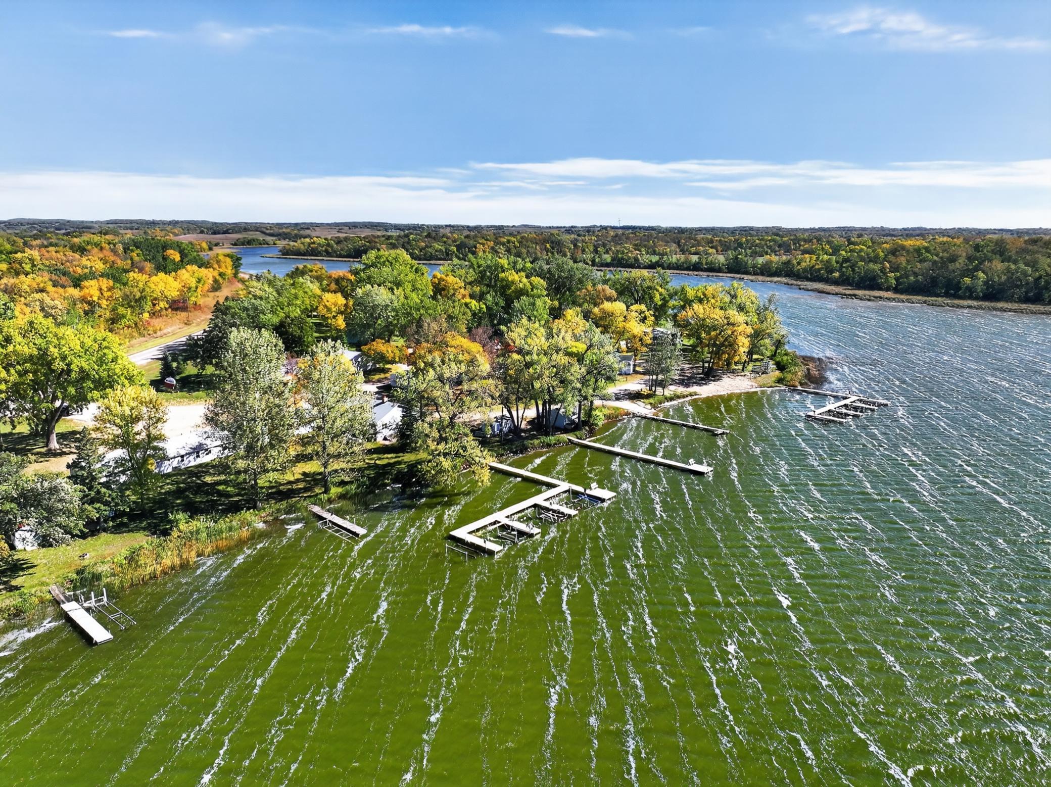 Property photo for 10415 Cr-82, Ashby, MN 56309