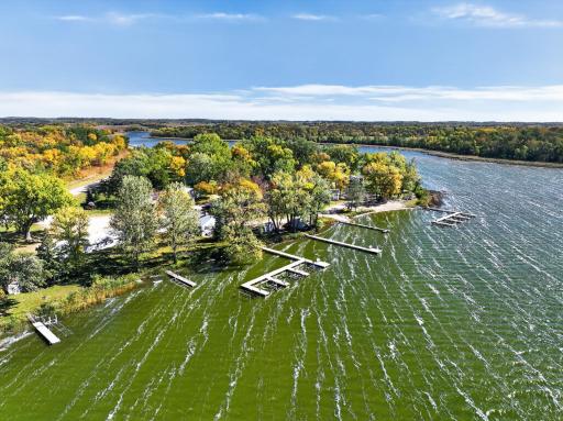 10415 Cr-82, Ashby, MN 56309