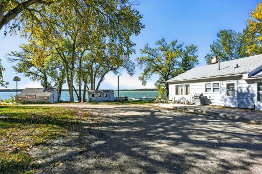 10415 Cr-82, Ashby, MN 56309