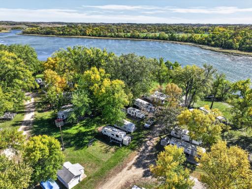 10415 Cr-82, Ashby, MN 56309