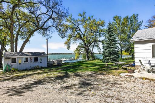 10415 Cr-82, Ashby, MN 56309