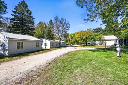 10415 Cr-82, Ashby, MN 56309