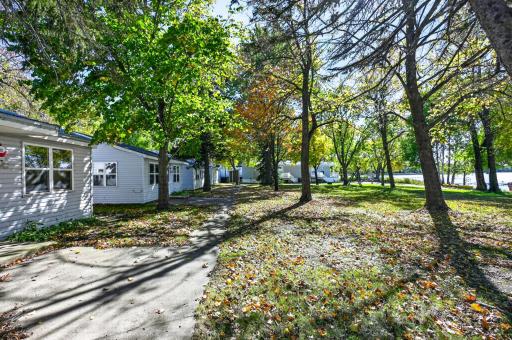 10415 Cr-82, Ashby, MN 56309