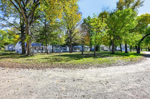 10415 Cr-82, Ashby, MN 56309