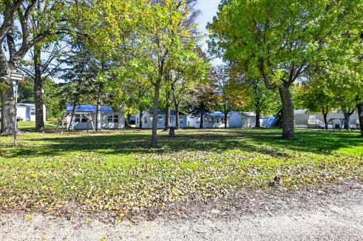 10415 Cr-82, Ashby, MN 56309