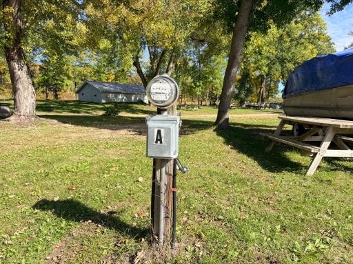 10415 Cr-82, Ashby, MN 56309