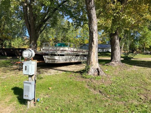 10415 Cr-82, Ashby, MN 56309