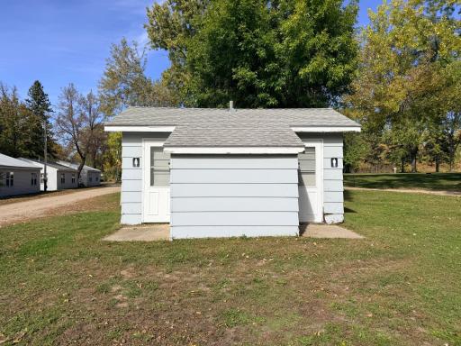 10415 Cr-82, Ashby, MN 56309
