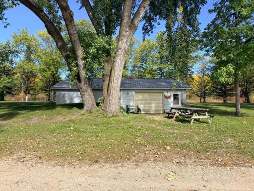 10415 Cr-82, Ashby, MN 56309