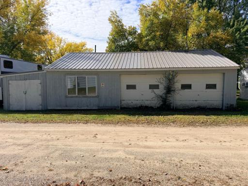 10415 Cr-82, Ashby, MN 56309