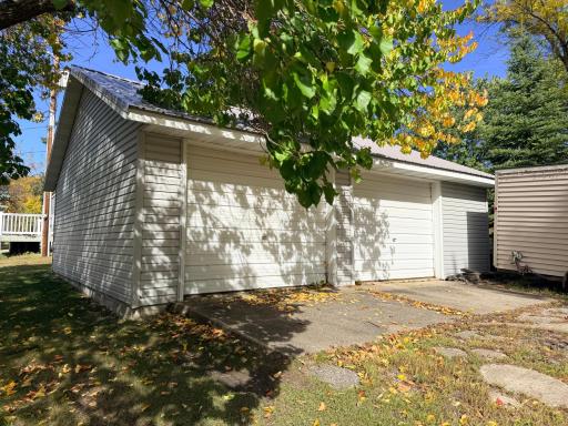 10415 Cr-82, Ashby, MN 56309