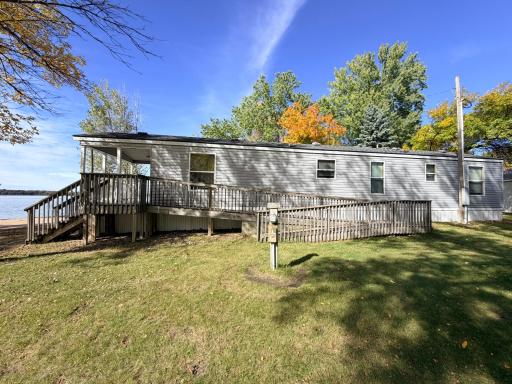 10415 Cr-82, Ashby, MN 56309