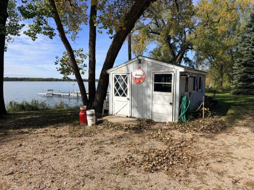 10415 Cr-82, Ashby, MN 56309