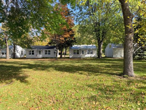 10415 Cr-82, Ashby, MN 56309