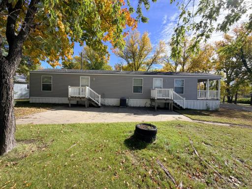 10415 Cr-82, Ashby, MN 56309