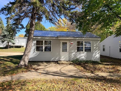 10415 Cr-82, Ashby, MN 56309