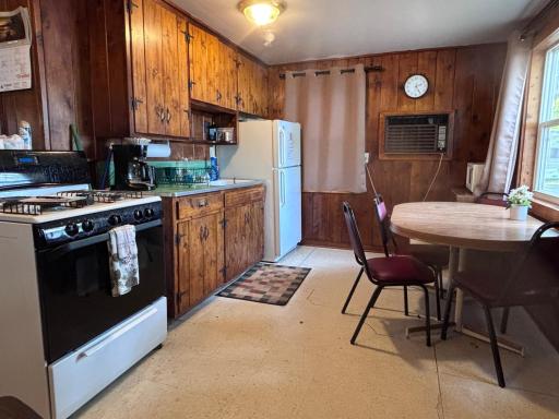 10415 Cr-82, Ashby, MN 56309