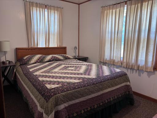 10415 Cr-82, Ashby, MN 56309