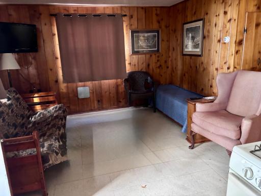 10415 Cr-82, Ashby, MN 56309