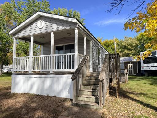 10415 Cr-82, Ashby, MN 56309
