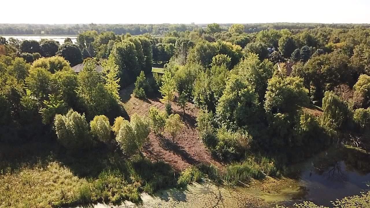 Property photo for L8 B1 319th Lane NE, Cambridge, MN 55008
