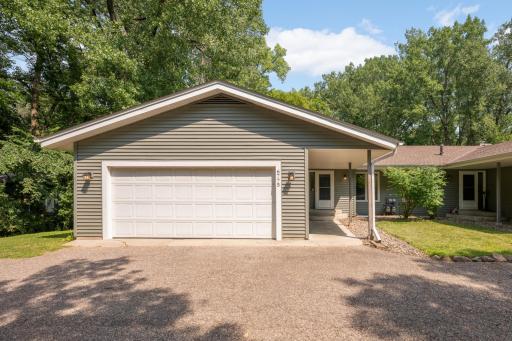 6775 W 192nd Avenue, Eden Prairie, MN 55346