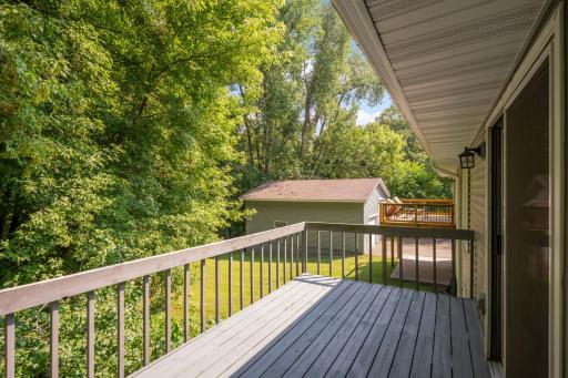 6775 W 192nd Avenue, Eden Prairie, MN 55346