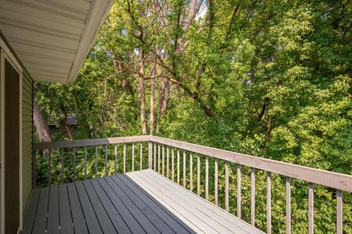 6775 W 192nd Avenue, Eden Prairie, MN 55346