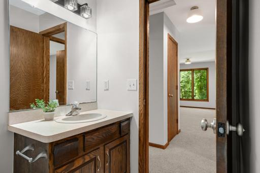 6775 W 192nd Avenue, Eden Prairie, MN 55346