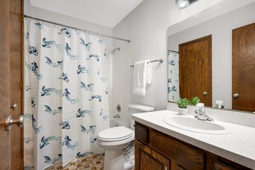 6775 W 192nd Avenue, Eden Prairie, MN 55346