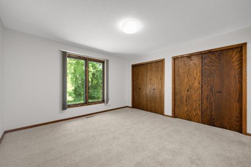 6775 W 192nd Avenue, Eden Prairie, MN 55346