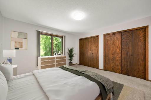 6775 W 192nd Avenue, Eden Prairie, MN 55346