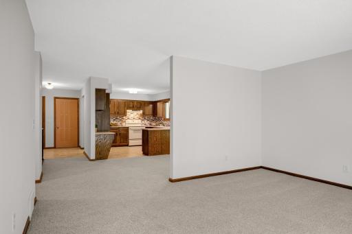 6775 W 192nd Avenue, Eden Prairie, MN 55346